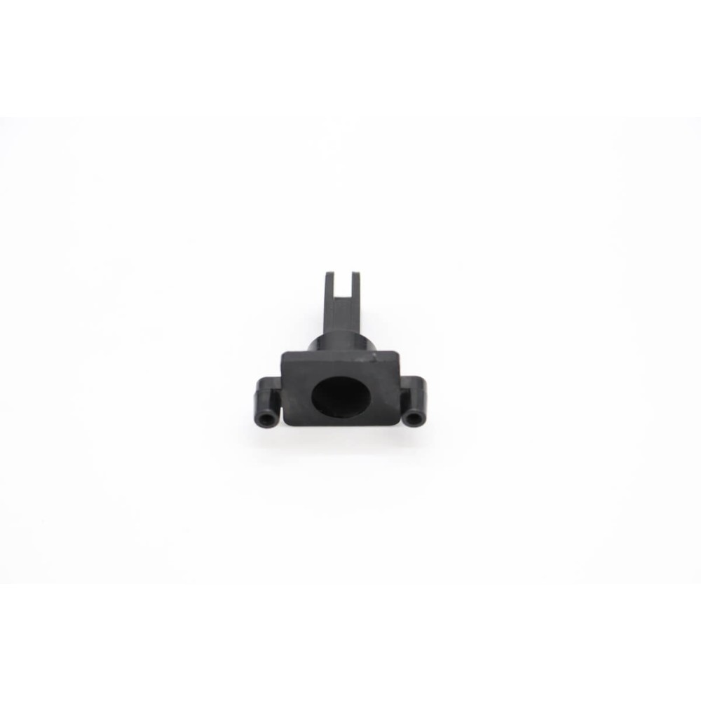 L Shape Housing Part