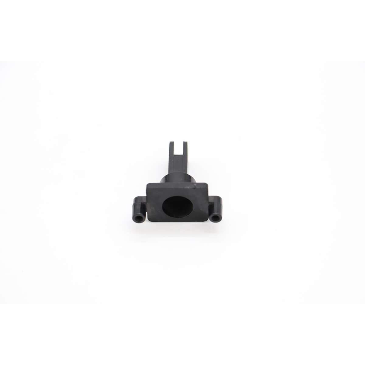 L Shape Housing Part