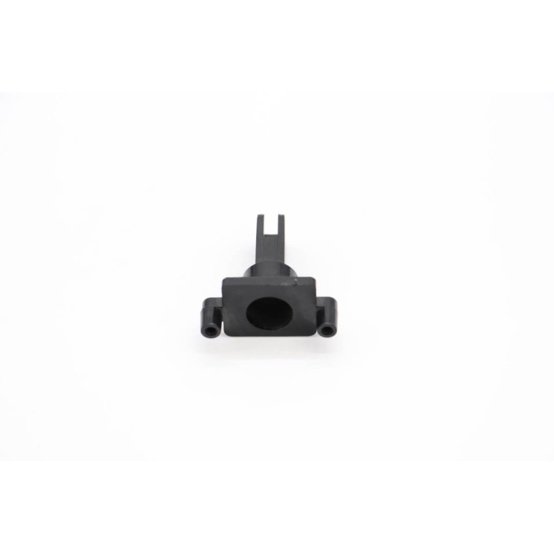 L Shape Housing Part