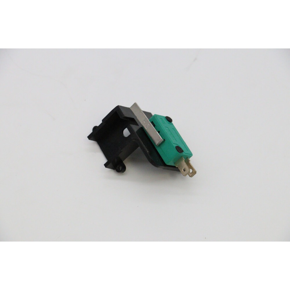 Maxima Maxiblend Interlock Switch