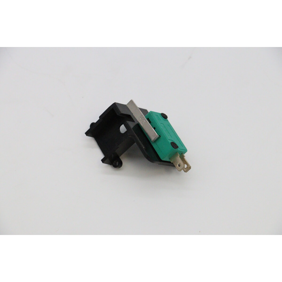 Maxima Maxiblend Interlock Switch