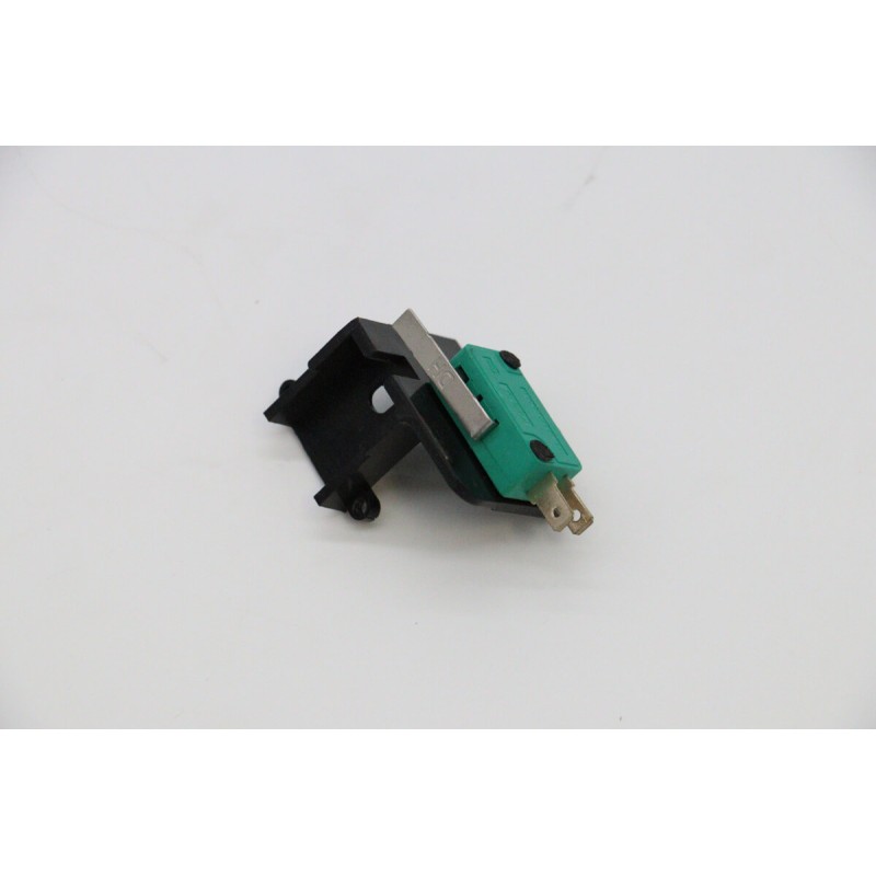 Maxima Maxiblend Interlock Switch