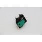 Maxima Maxiblend Interlock Switch