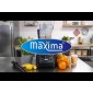 Blender - 2,5L - 1800W - Pulse Function