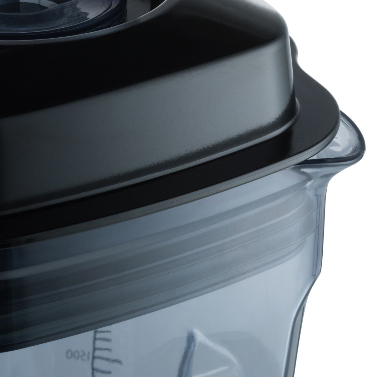 Blender - 2,5L - 1800W - Pulse Function