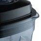 Blender - 2,5L - 1800W - Pulse Function