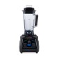 Blender - 2,5L - 1800W - Pulse Function