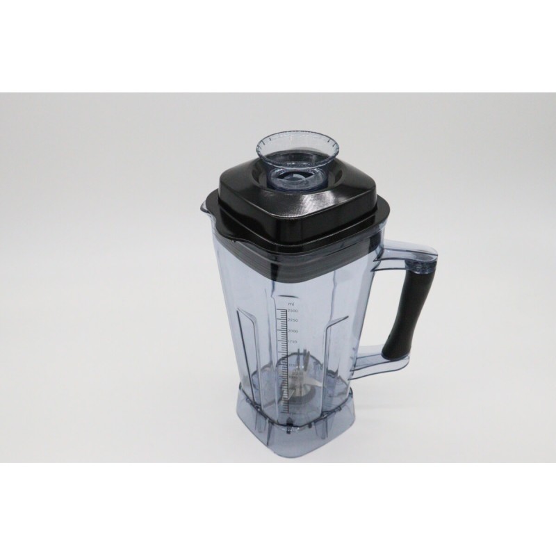 Extreme Power Blender XL Jar / Jug Complete