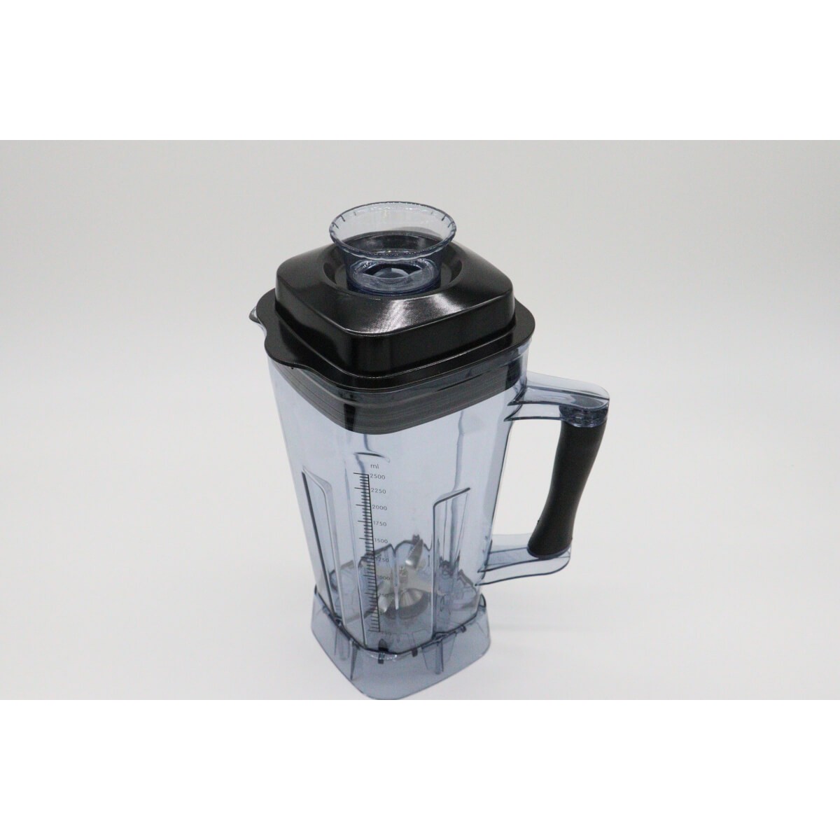 Extreme Power Blender XL Jar / Jug Complete