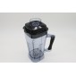 Extreme Power Blender XL Jar / Jug Complete