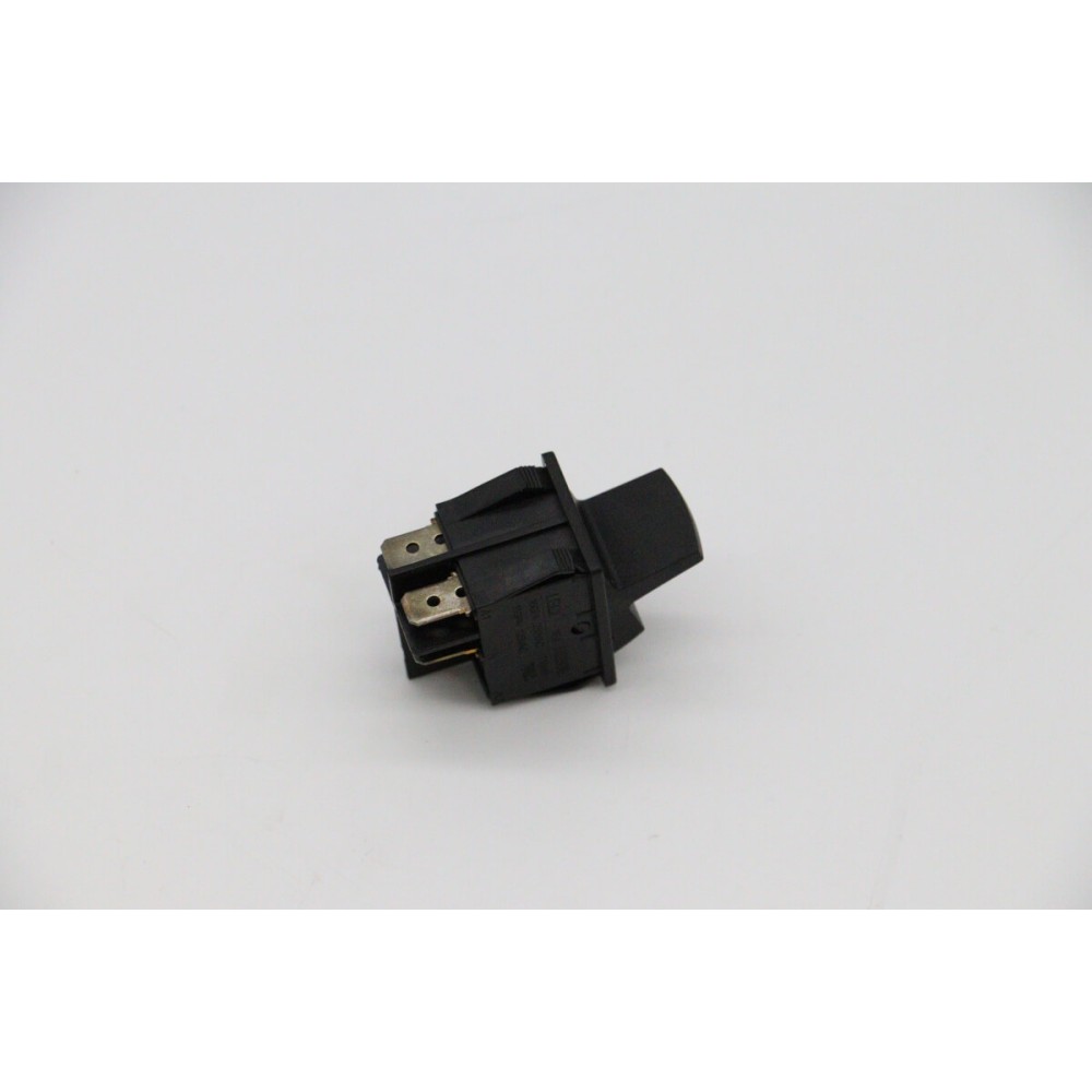 EPB-Xl On/Off Switch