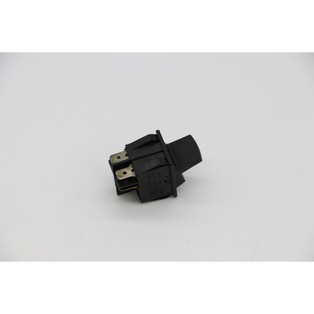 EPB-Xl On/Off Switch