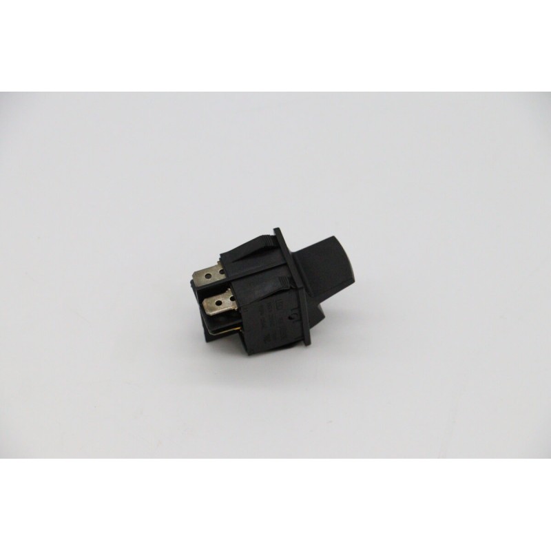 EPB-Xl On/Off Switch