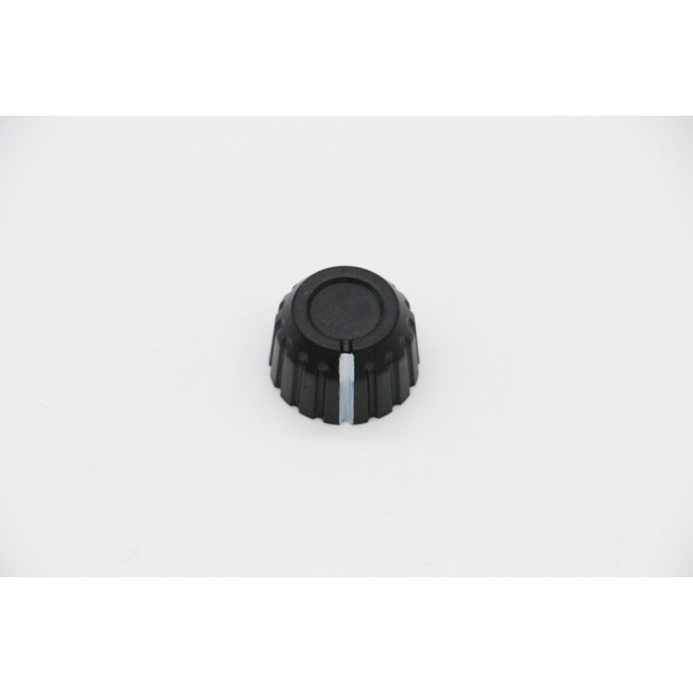 EPB-Xl Speed Control Knob