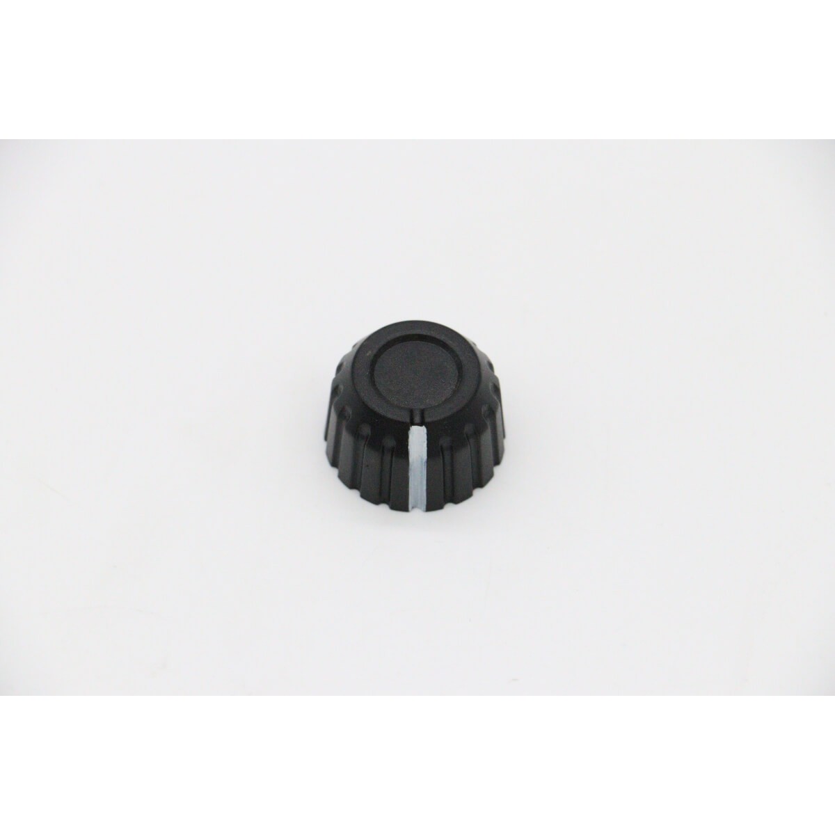EPB-Xl Speed Control Knob