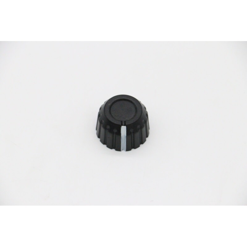 EPB-Xl Speed Control Knob