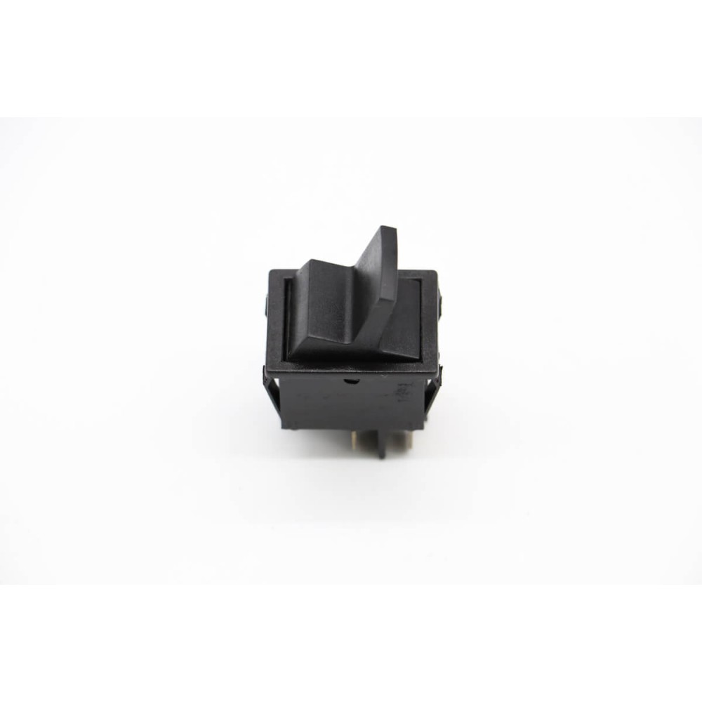 EPB-Xl Pulse Switch