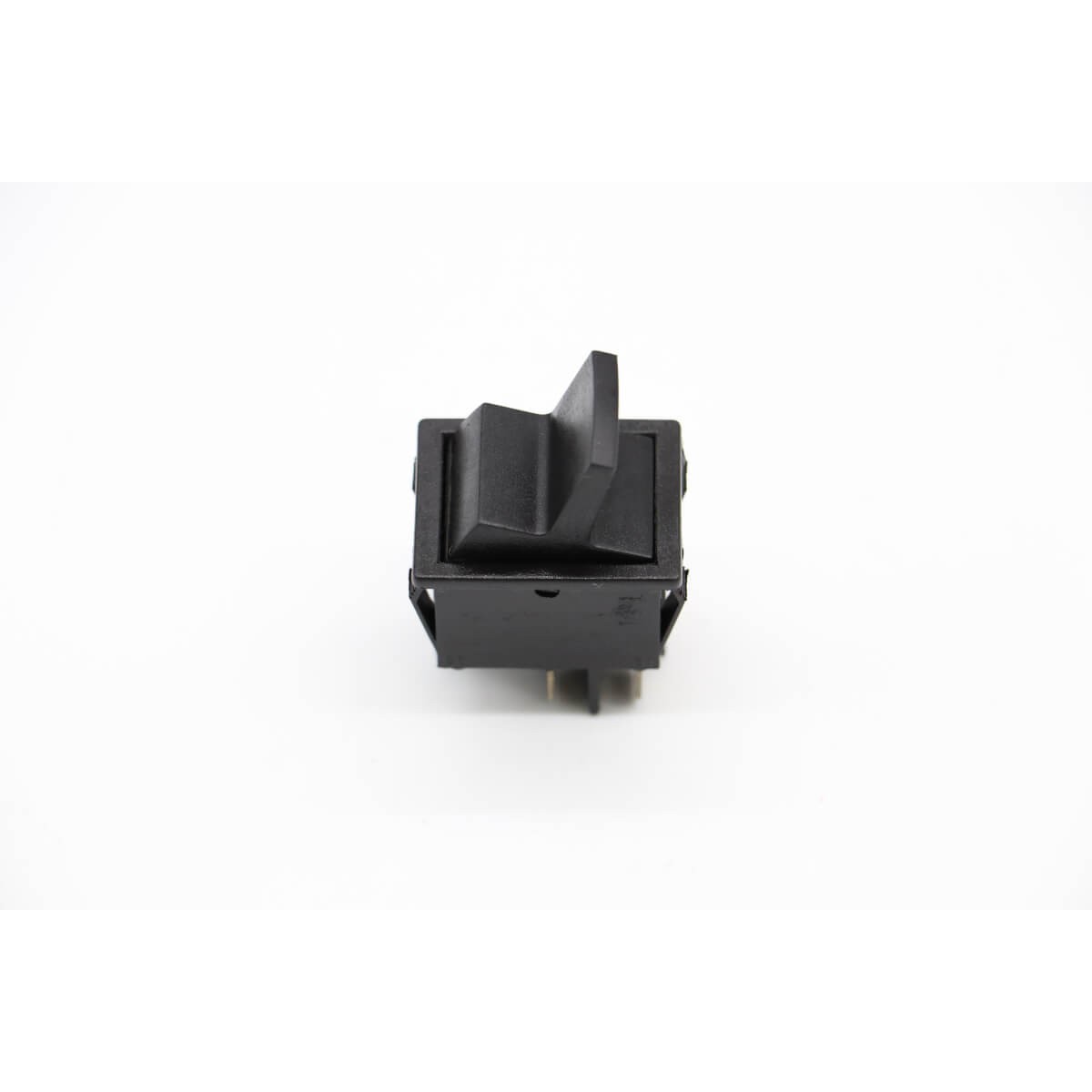 EPB-Xl Pulse Switch