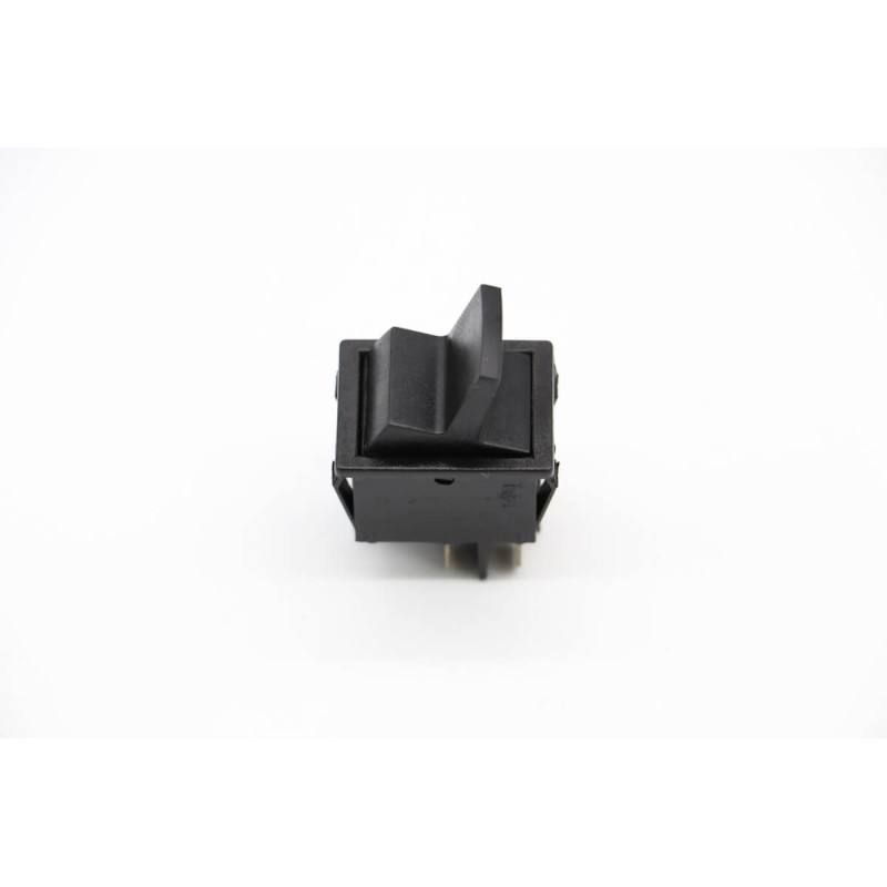 EPB-Xl Pulse Switch