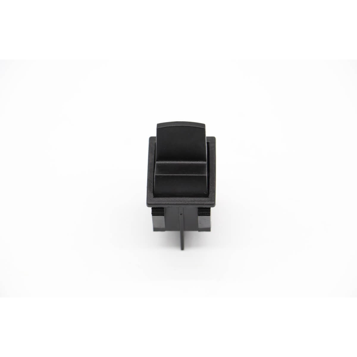 EPB-Xl Pulse Switch