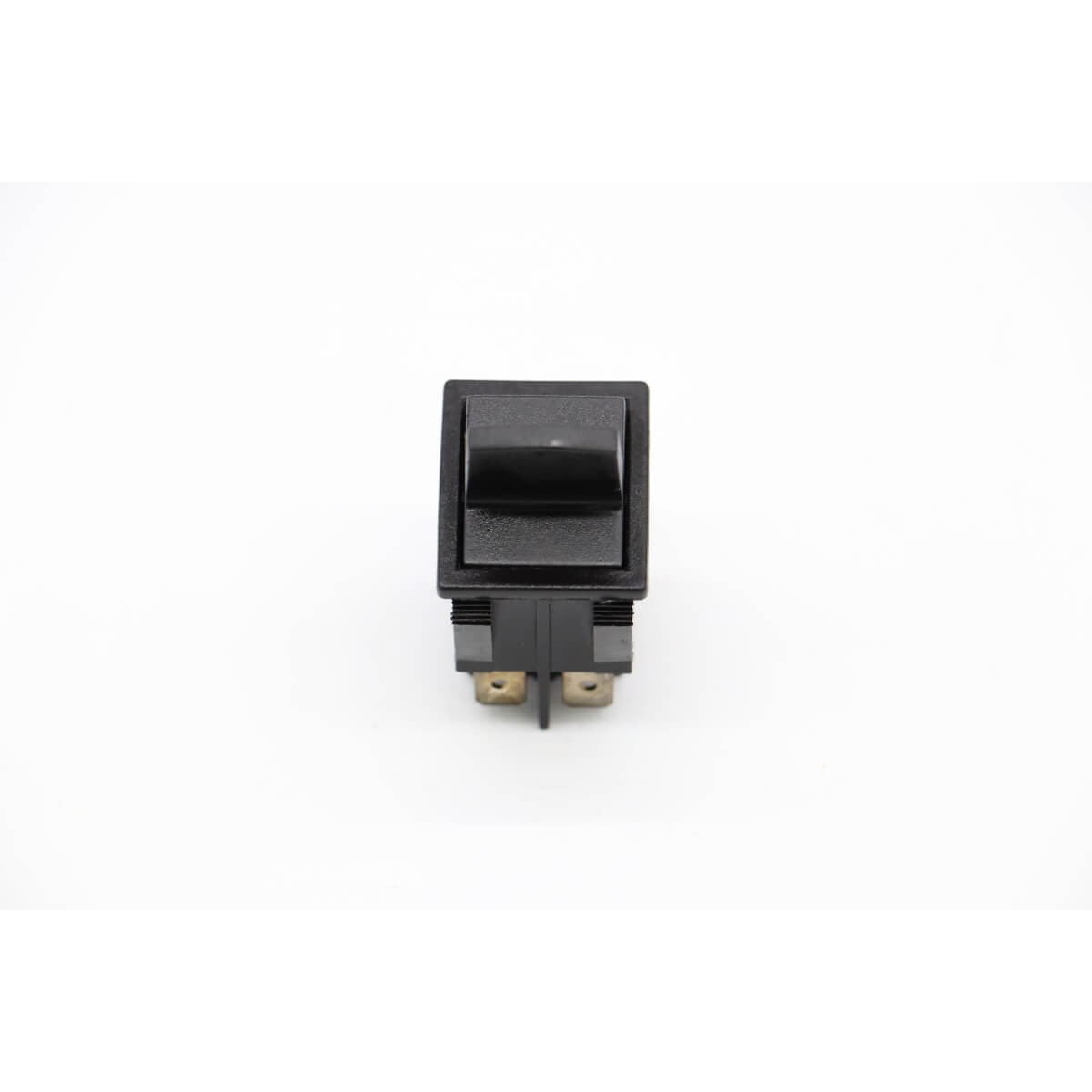 EPB-Xl Pulse Switch