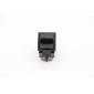 EPB-Xl Pulse Switch
