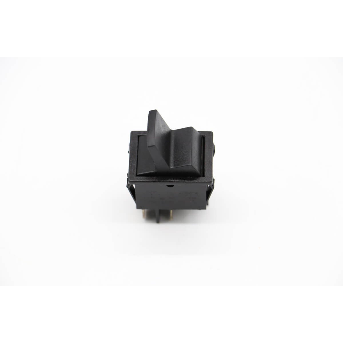 EPB-Xl Pulse Switch