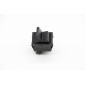 EPB-Xl Pulse Switch