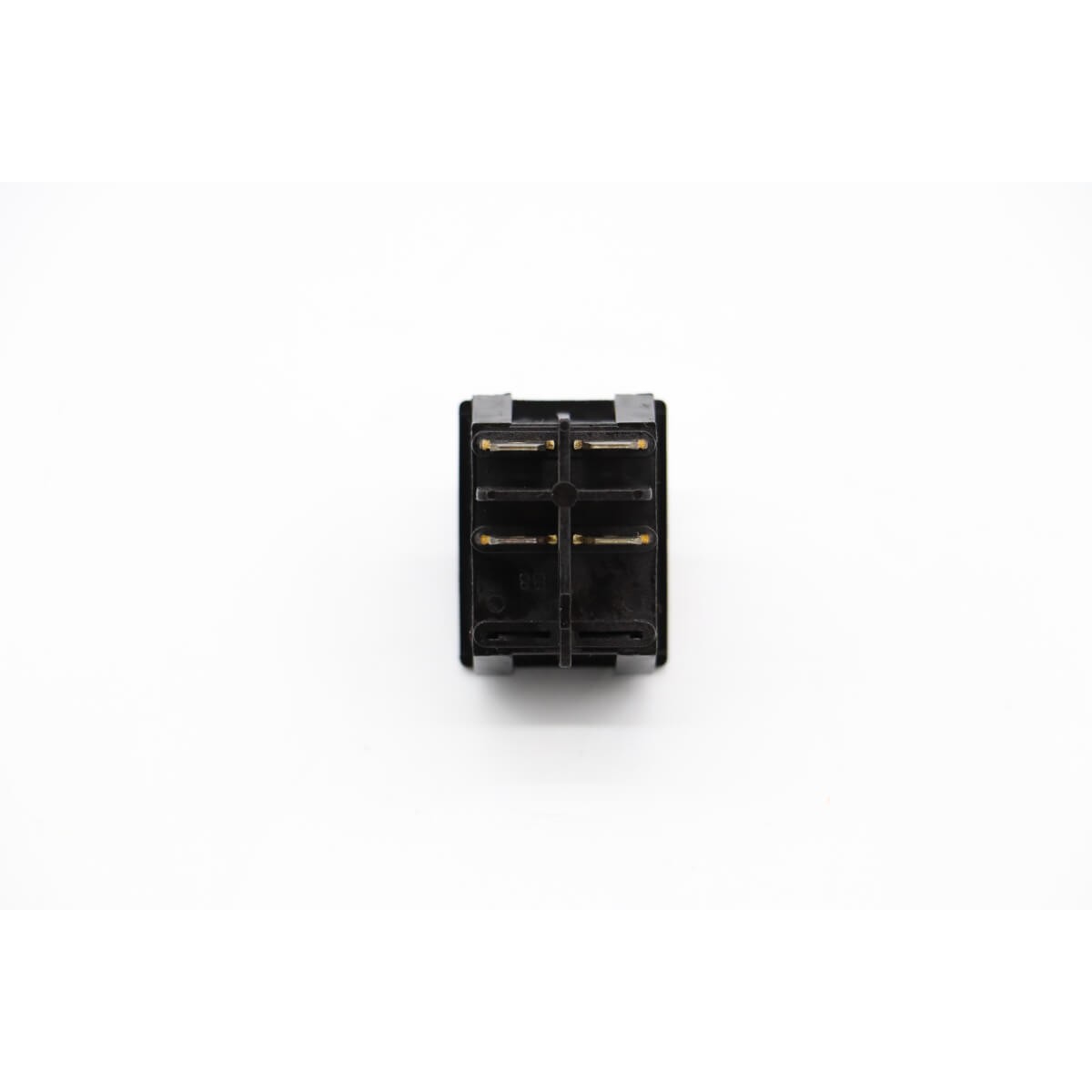 EPB-Xl Pulse Switch