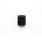 EPB-Xl Pulse Switch