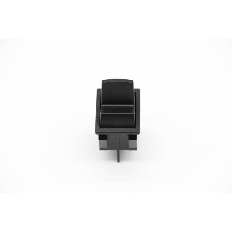 EPB-Xl Pulse Switch