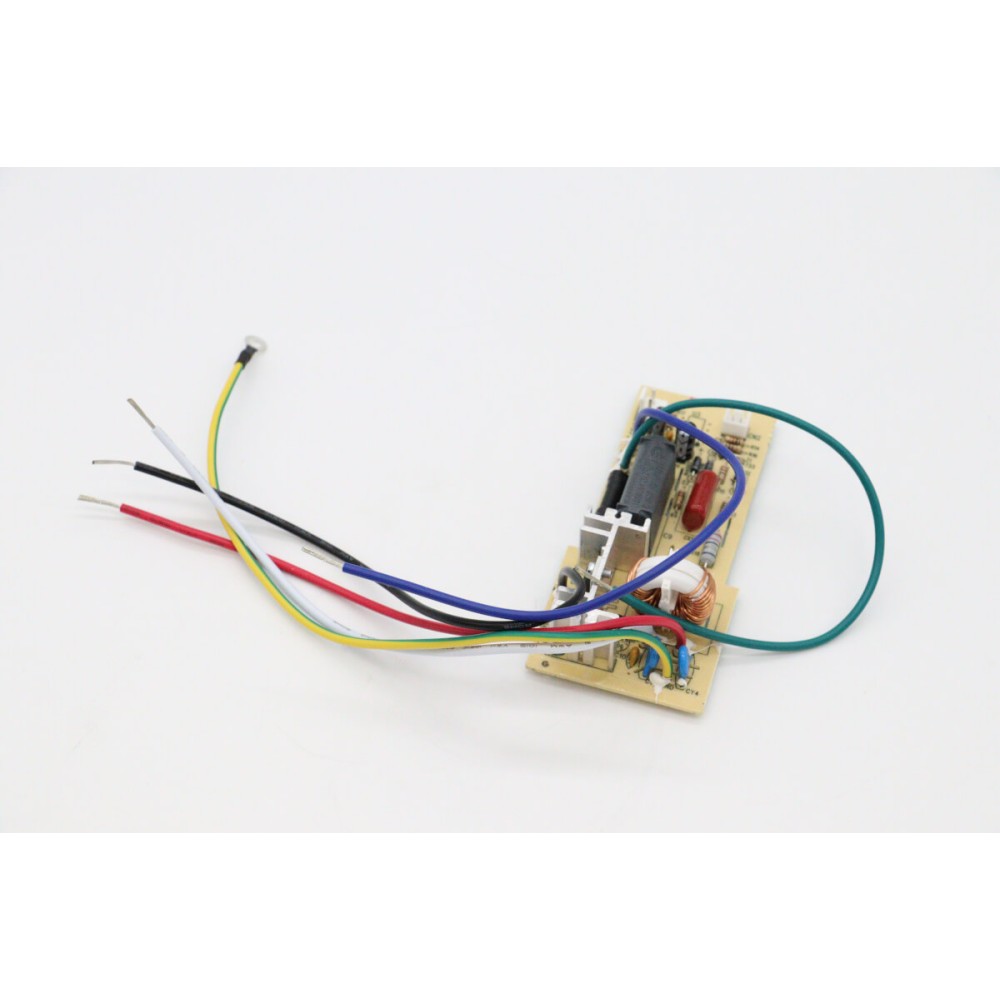 EPB-Xl Speed Control Board