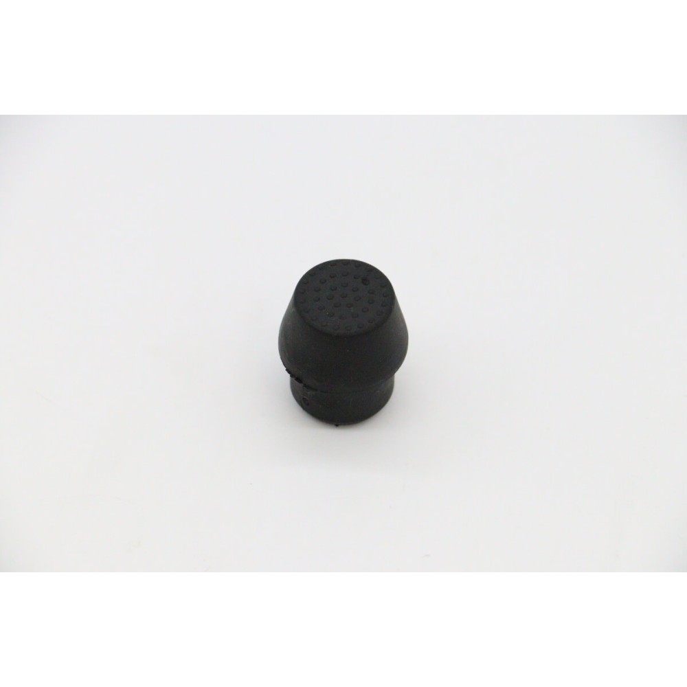 EPB-Xl Rubber Feet