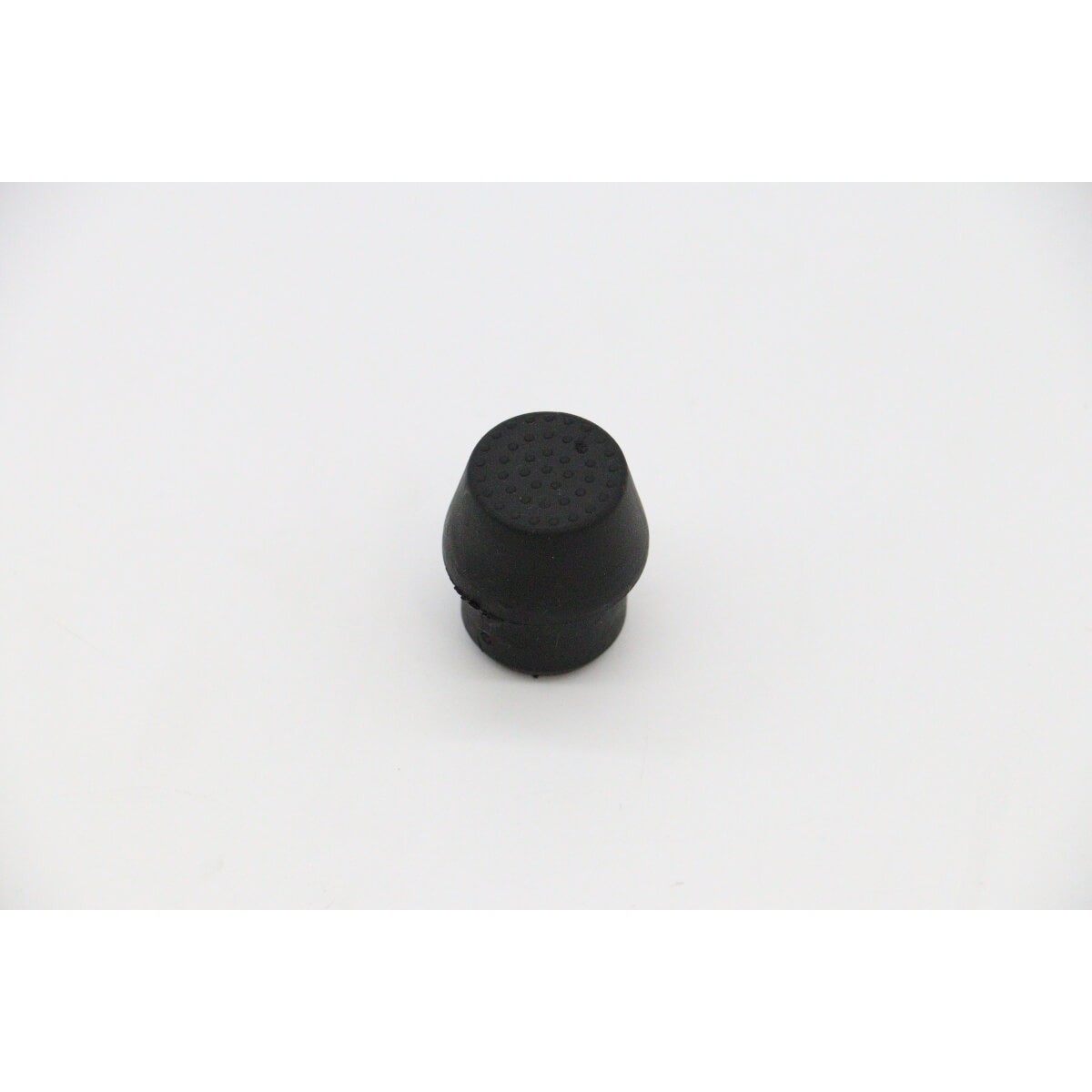 EPB-Xl Rubber Feet