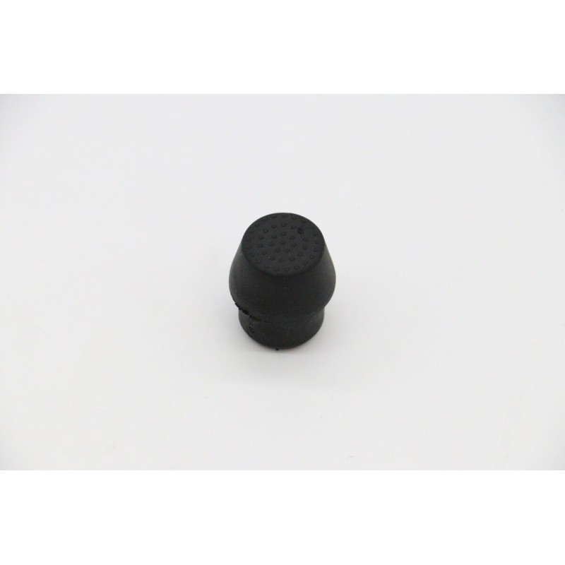 EPB-Xl Rubber Feet