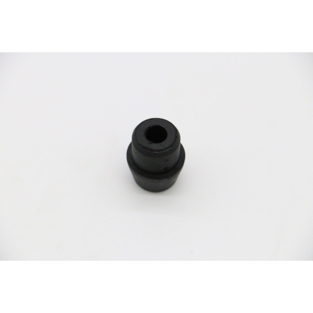 EPB-Xl Rubber Feet