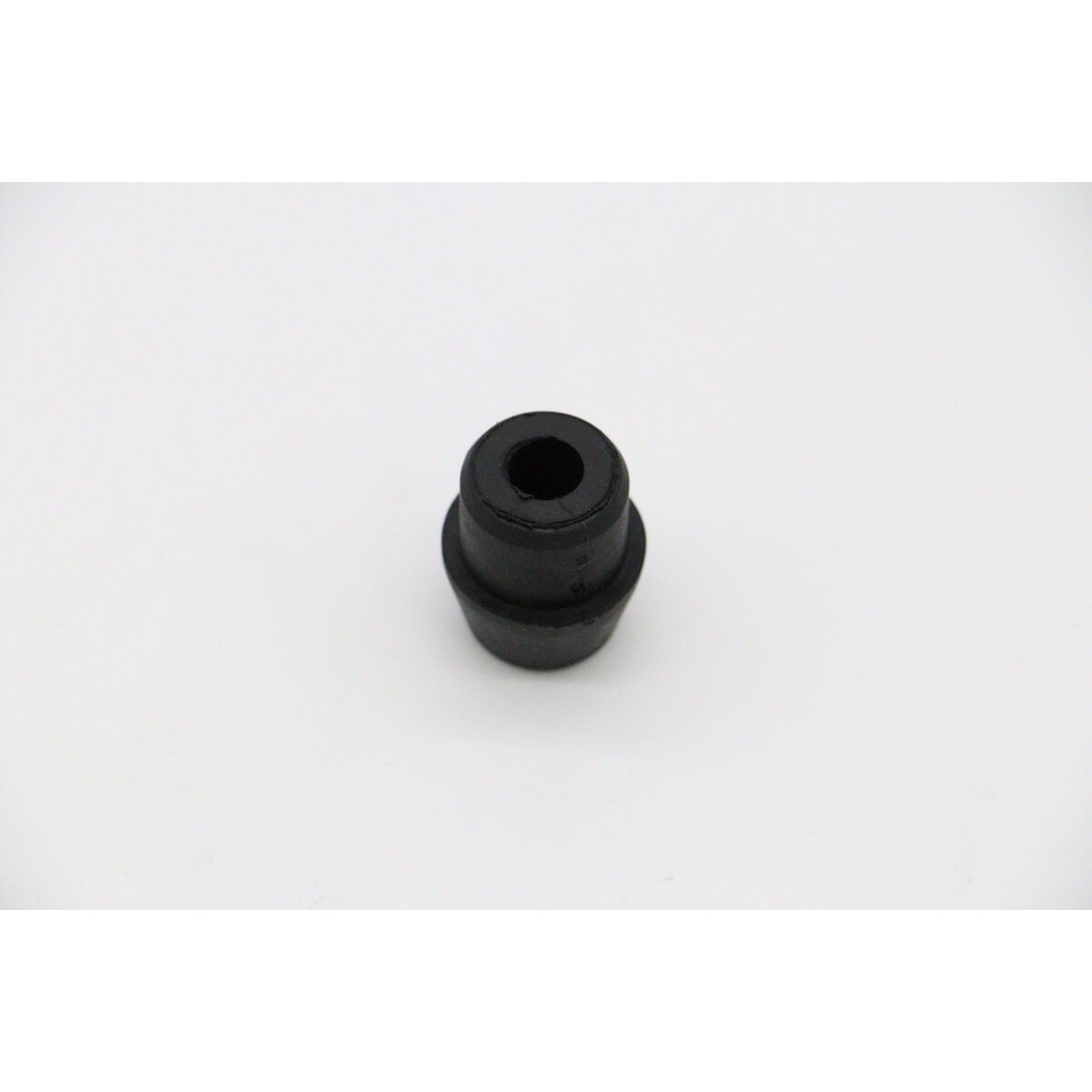 EPB-Xl Rubber Feet
