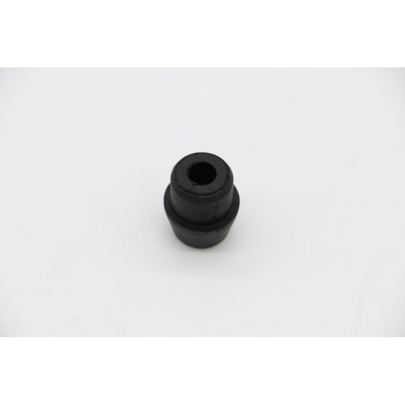 EPB-Xl Rubber Feet