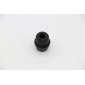 EPB-Xl Rubber Feet