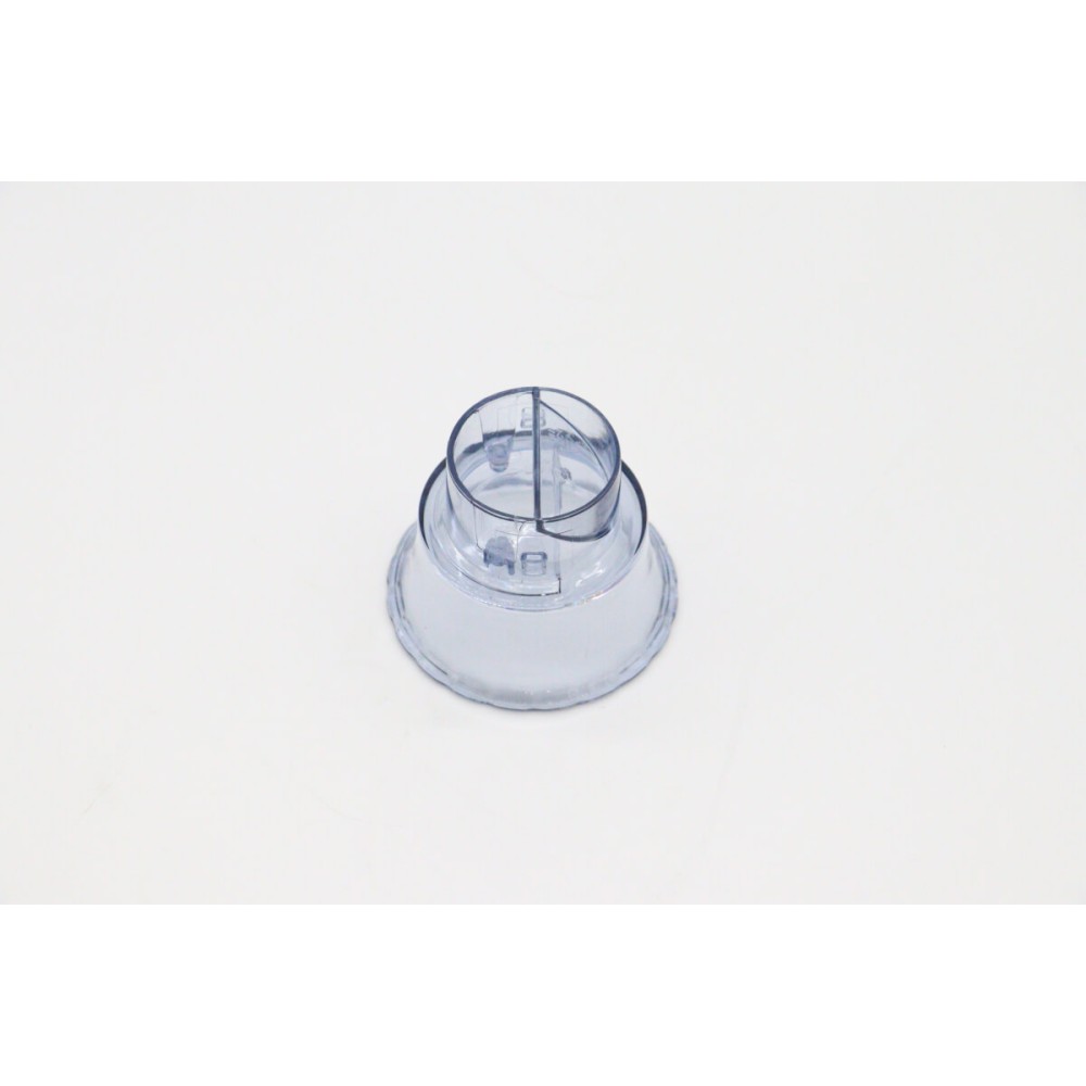 EPB-Xl Inner Filling Lid/Cup