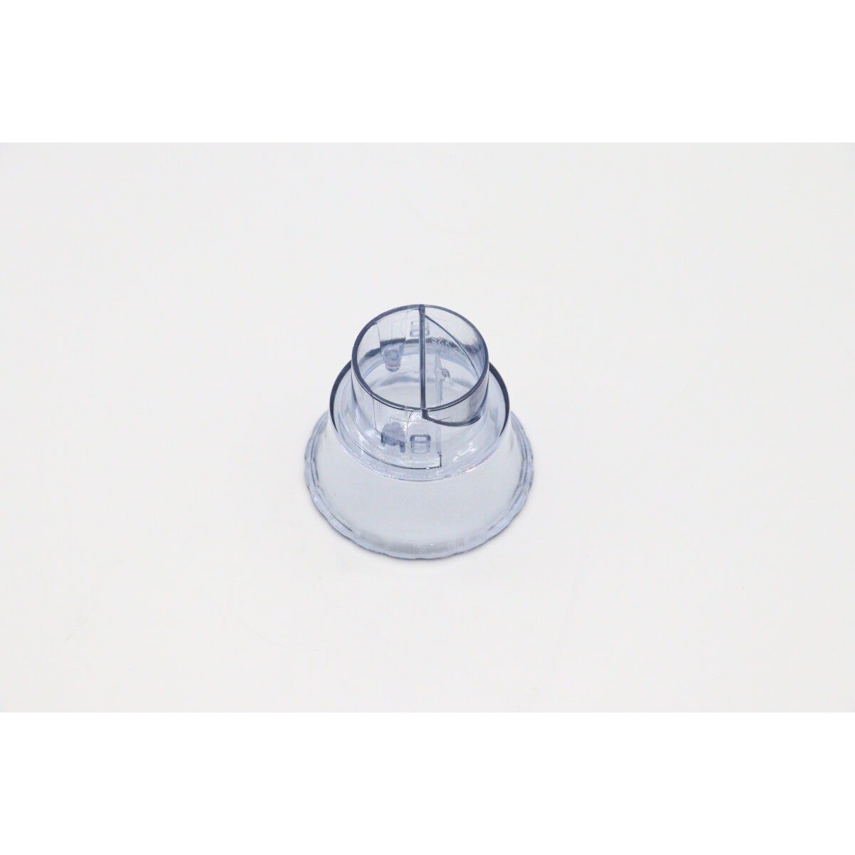 EPB-Xl Inner Filling Lid/Cup
