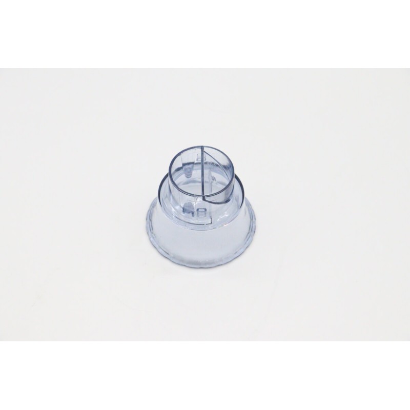 EPB-Xl Inner Filling Lid/Cup