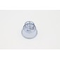 EPB-Xl Inner Filling Lid/Cup