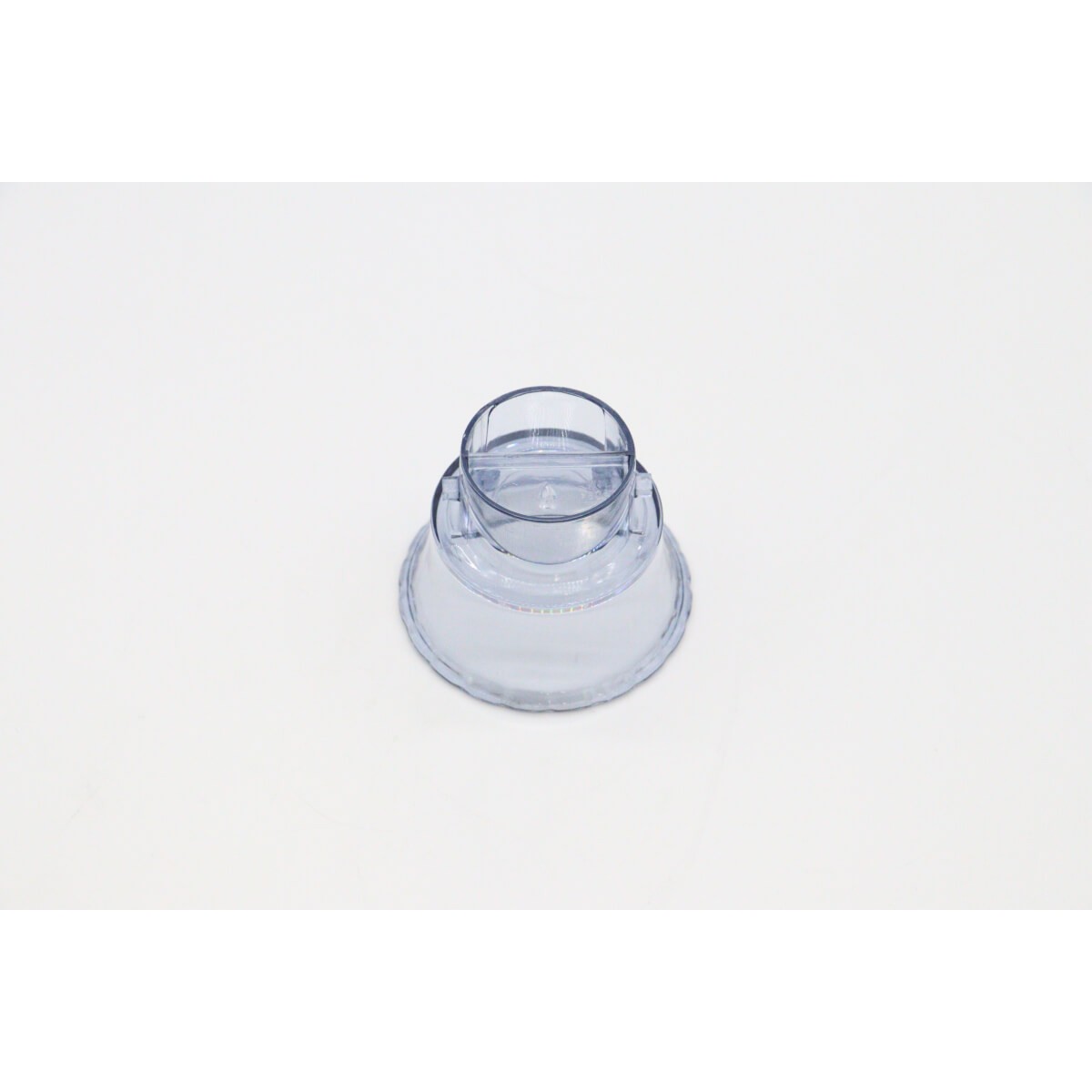 EPB-Xl Inner Filling Lid/Cup