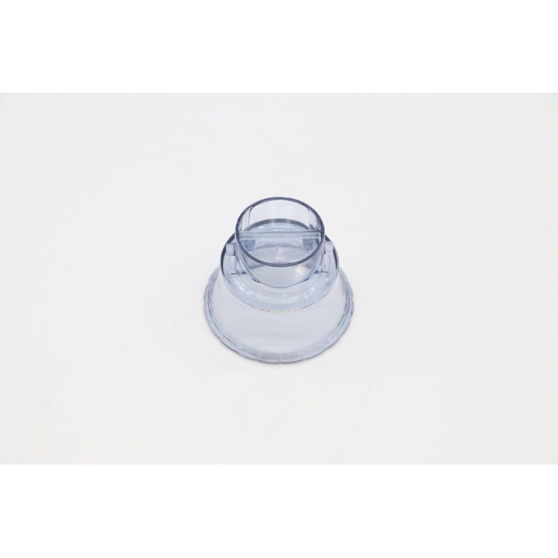 EPB-Xl Inner Filling Lid/Cup