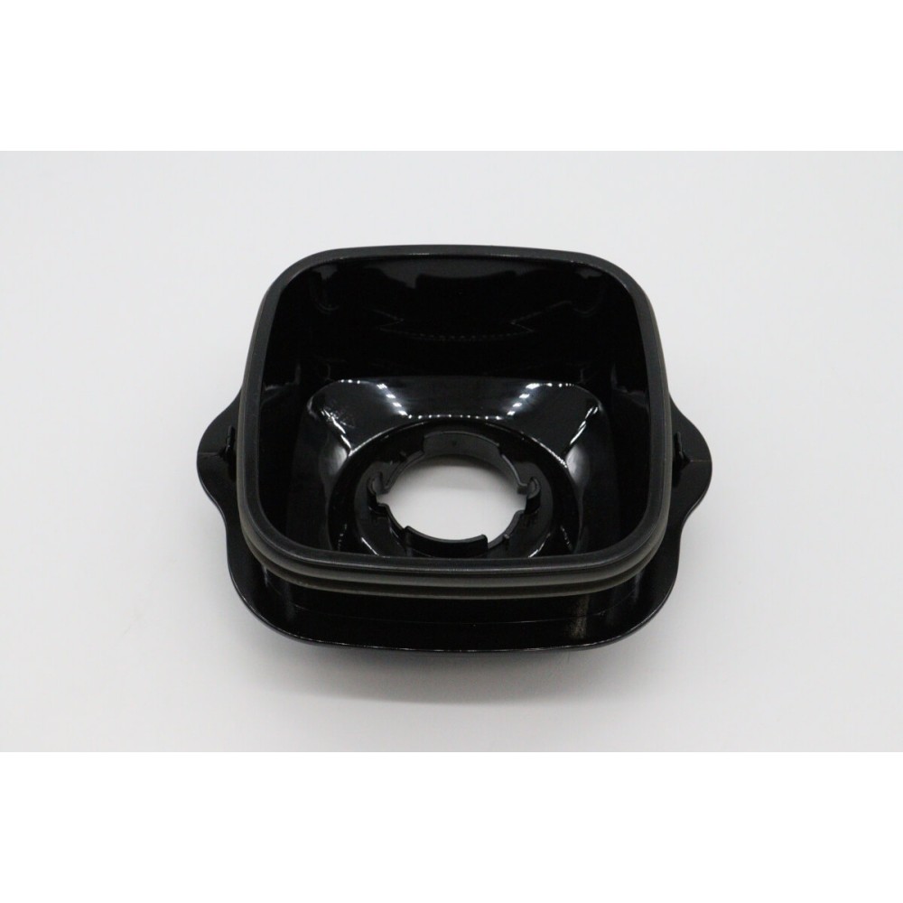 EPB-Xl Lid
