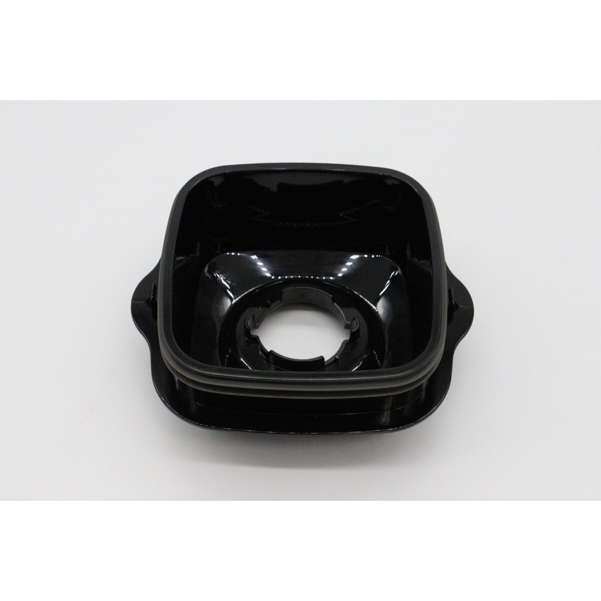 EPB-Xl Lid