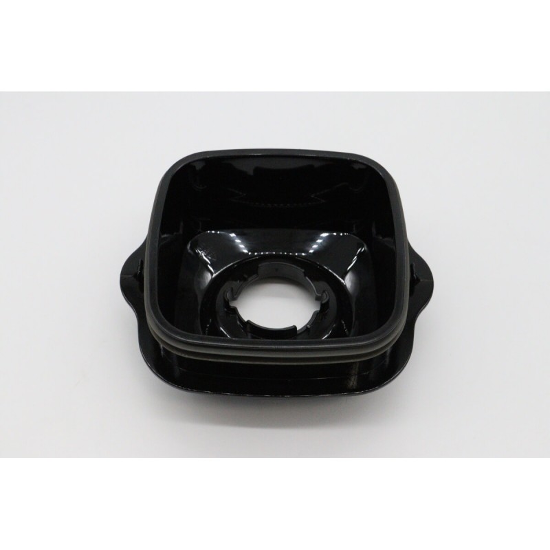 EPB-Xl Lid