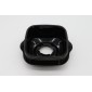 EPB-Xl Lid