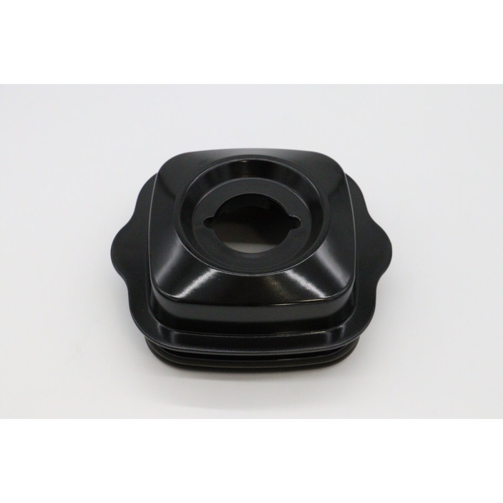 EPB-Xl Lid